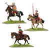 203011011 Pancerniheavycavalrycommand02