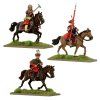 203011011 Pancerniheavycavalrycommand01
