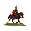 203011011 Pancerniheavycavalrycommand03