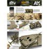 africa korps wash 35ml (1)