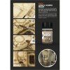 africa korps wash 35ml (2)