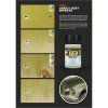 africa dust effects 35ml (2)