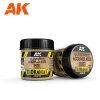 splatter effects accumulated dust 100ml