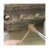 splatter effects accumulated dust 100ml (2)
