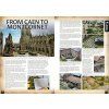 Wi461 FromCaantoMontcornet