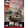 WI461Cover
