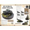 Wi461 Byforceandvalour