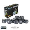 402610009 Bolt Action Order Dice pack Black1