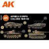 AK11652 N2