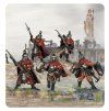 99120202074 CitiesOfSigmarFreeguildGrenadiers04