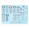 99120202063 ENGCityofAshSpearheadGameEXTRA3