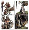 99120202061 ZenestrasZEALOTSSPEARHEAD5