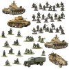 Barbarossa Bundle