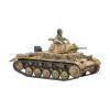 402012104 PanzerII02