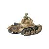 402012104 PanzerII03