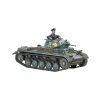 402012104 PanzerII04