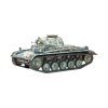 402012104 PanzerII05