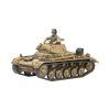 402012104 PanzerII01