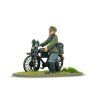 402412015 EarlyWarGermanInfantryonBicycles03
