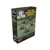 402412015 EarlyWarGermanInfantryonBicycles05