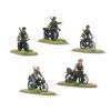 402412015 EarlyWarGermanInfantryonBicycles01