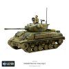 402013015 M4A3E8ShermanEasyEight02