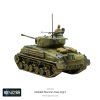 402013015 M4A3E8ShermanEasyEight03