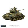 402013015 M4A3E8ShermanEasyEight04