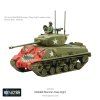 402013015 M4A3E8ShermanEasyEight05
