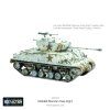 402013015 M4A3E8ShermanEasyEight06