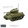 402013015 M4A3E8ShermanEasyEight07