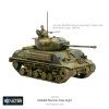 402013015 M4A3E8ShermanEasyEight01
