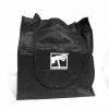 taska warhammer tote bag 776 2560w