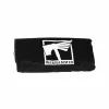 taska warhammer tote bag 2560w