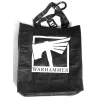 taska warhammer tote bag 675 2560w