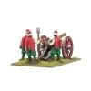 OTT13 OttomanEmpire ArtilleryBundle02