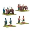 OTT13 OttomanEmpire ArtilleryBundle01