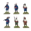 OTT11 OttomanTurkishPioneers01