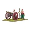 OTT08A OttomanFieldGunandcrew02