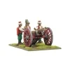 OTT08A OttomanFieldGunandcrew01