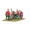 OTT08A OttomanFieldGunandcrew03