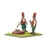 OTT12 OttomanHumbarachiandLightMortar02