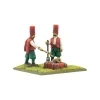 OTT12 OttomanHumbarachiandLightMortar01