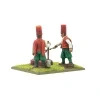 OTT12 OttomanHumbarachiandLightMortar03