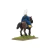 OTT06 OttomanMountedJanissaryOfficer03