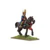 OTT06 OttomanMountedJanissaryOfficer02