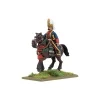 OTT06 OttomanMountedJanissaryOfficer01