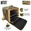 army transport bag m camouflage edition (3)
