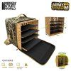 army transport bag m camouflage edition (2)