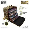 army transport bag m camouflage edition (1)